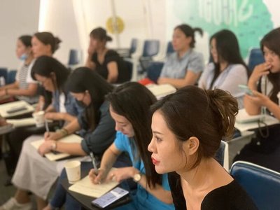 北京醫美培訓韓國「歡迎咨詢」