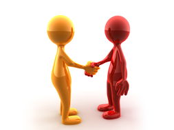 中企聯(lián)會北京教育咨詢中心的課件