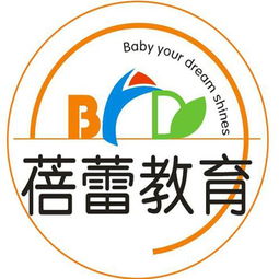 跆拳道加盟哪家好 跆拳道加盟排行榜 跆拳道館加盟多少錢 中教招商網(wǎng)