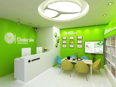 祝博士教育加盟校區(qū)風(fēng)采展示 專業(yè)教育咨詢賦能未來