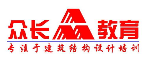 北京眾長教育咨詢 賦能學(xué)子，規(guī)劃未來